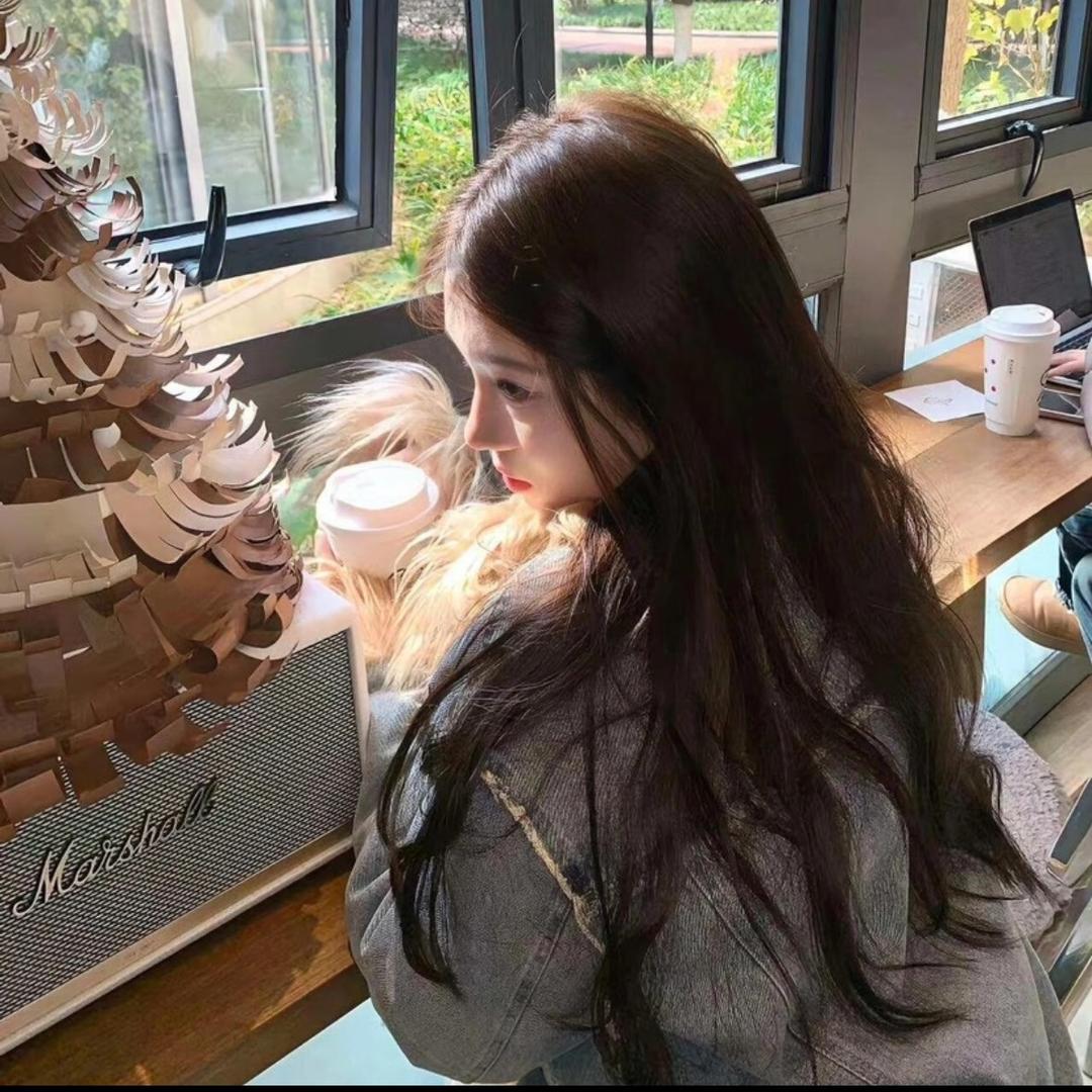 哆米带你来挖宝～