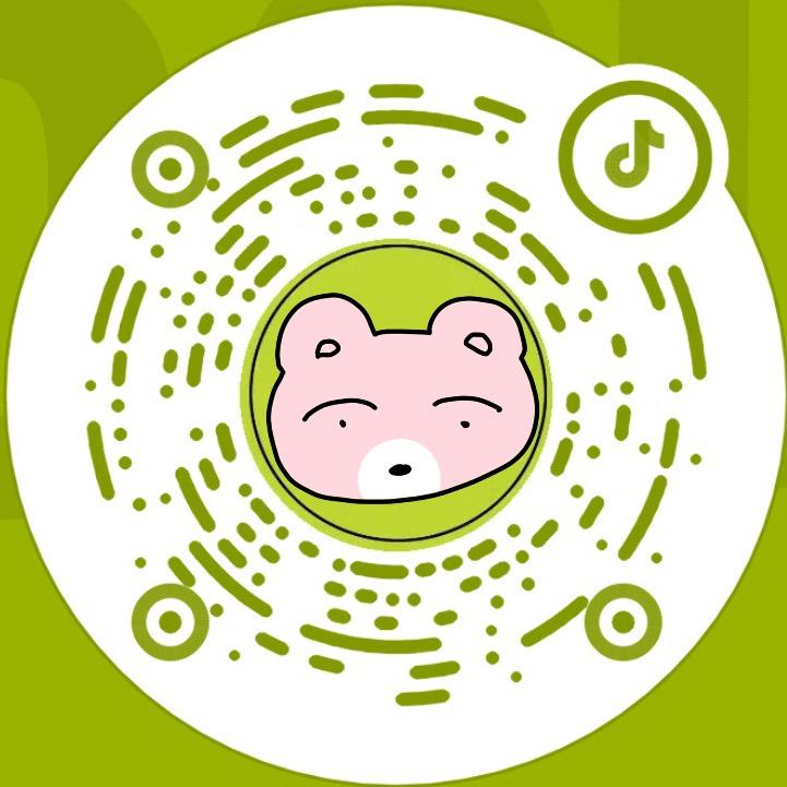 文萱の充电站