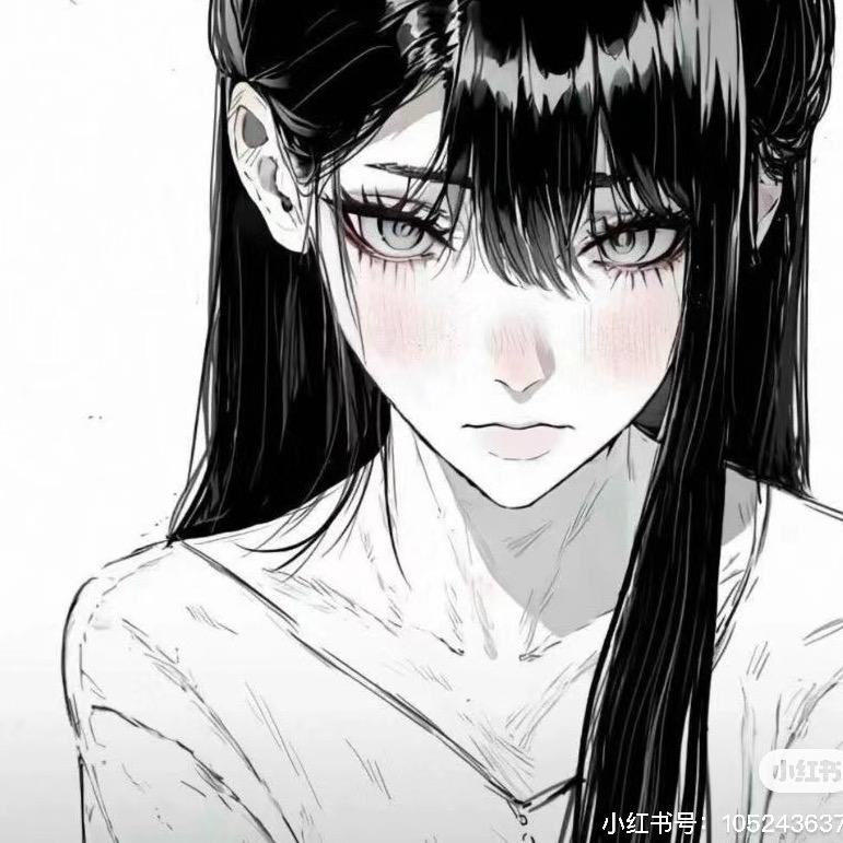 周周^