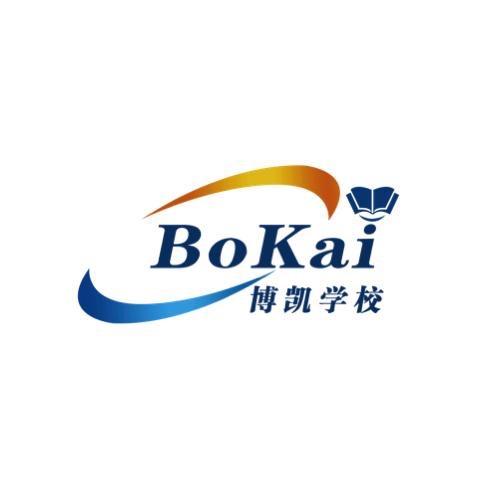 济南博凯郑老师