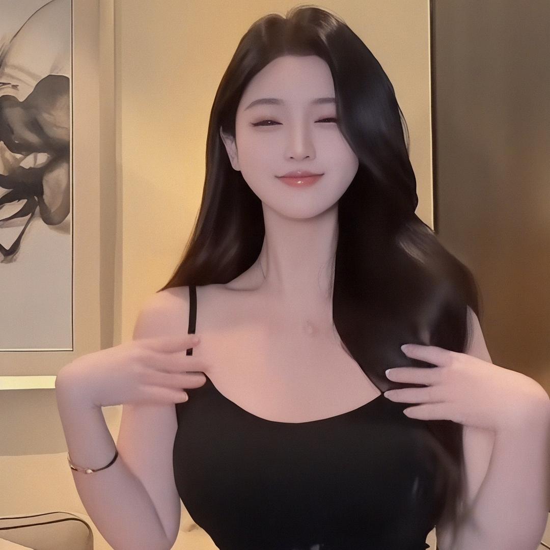 小可爱爱哦❤️