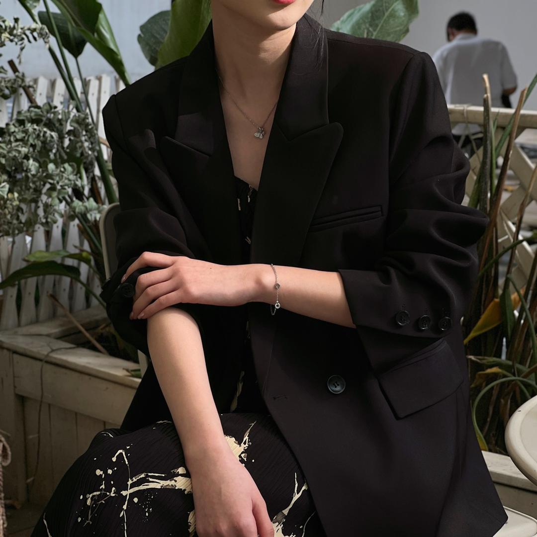 Yujia羽嘉女装