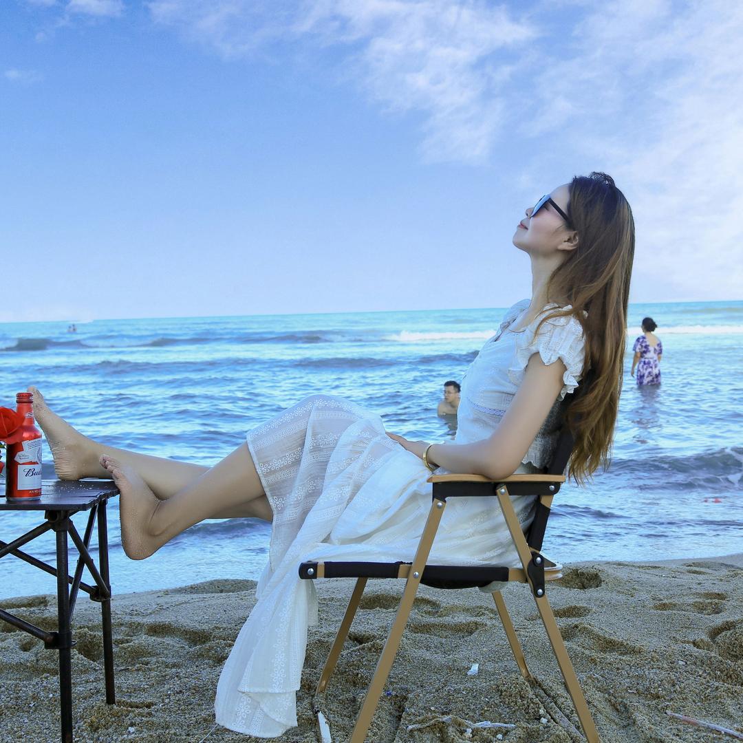 艾ᥫ᭡້໌ᮨ哟喂