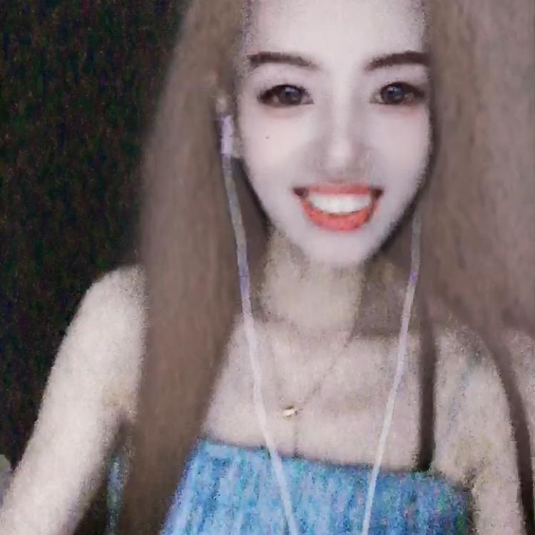 @富裕的雪丽