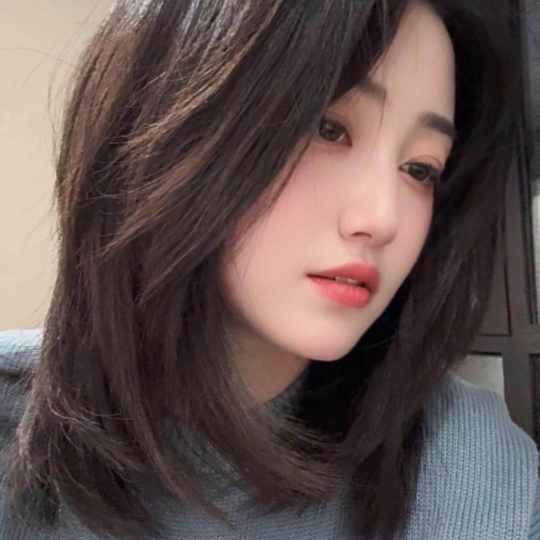 y๑
