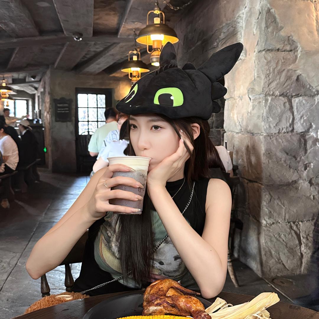 DAi