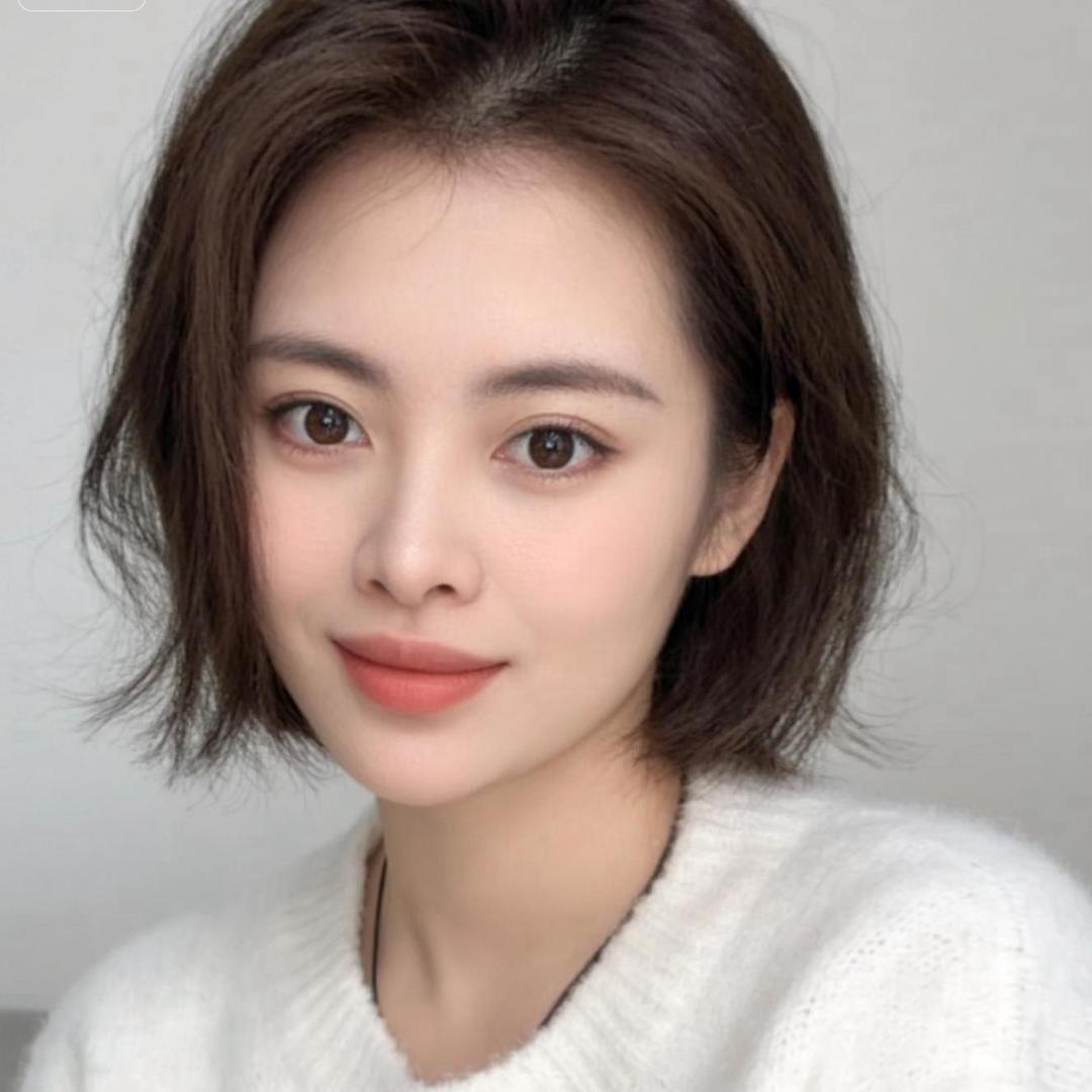 潮州皮肤美容   翠萍（痣 疣 班）