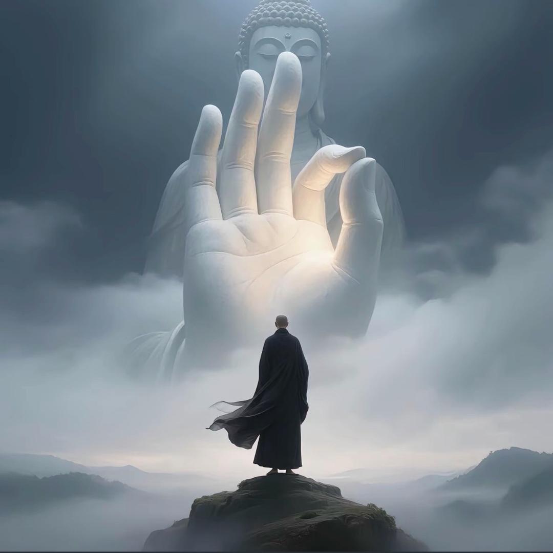 ઇ十点差♡三分℡