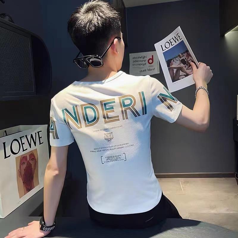 惠杰服饰