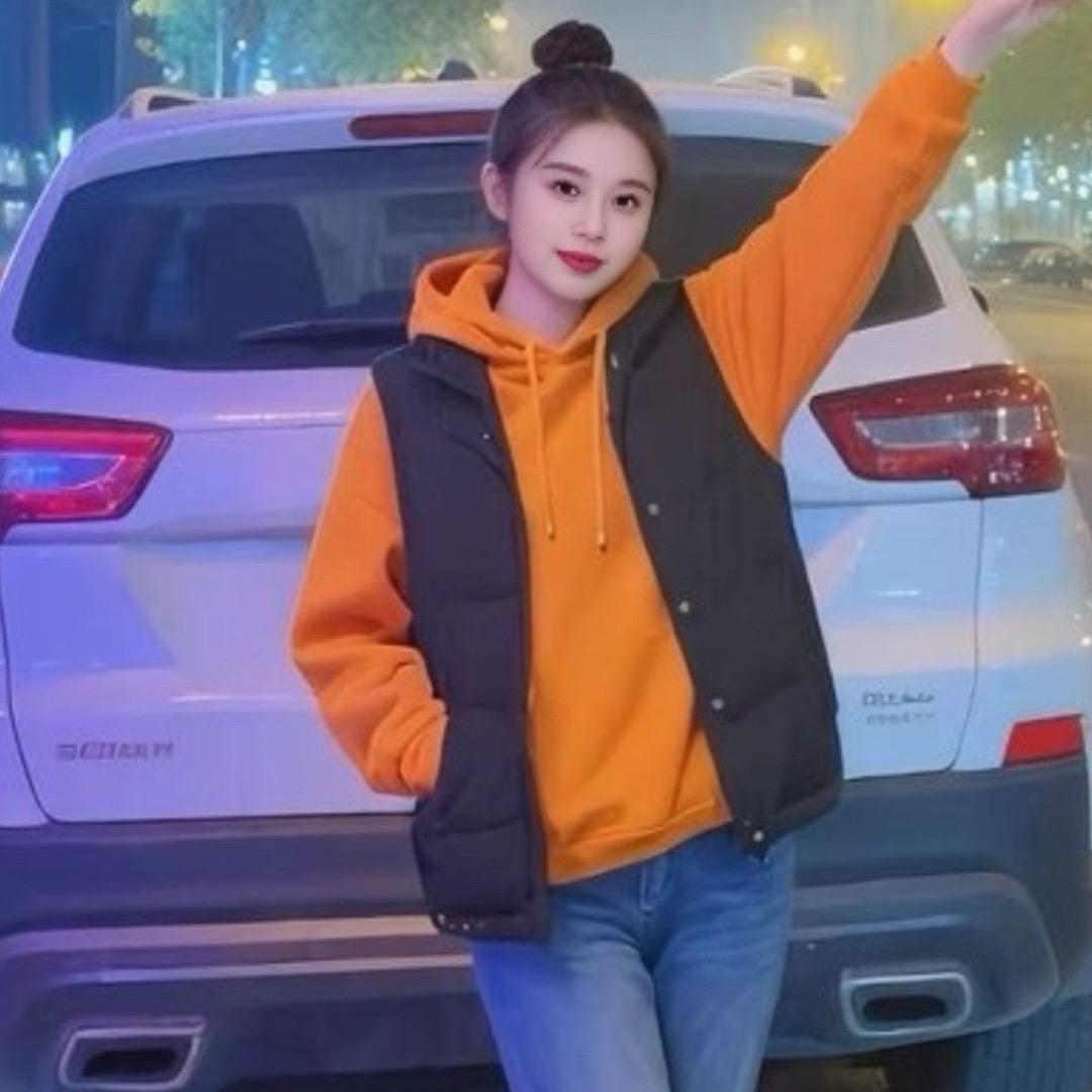 婉♥♥儿