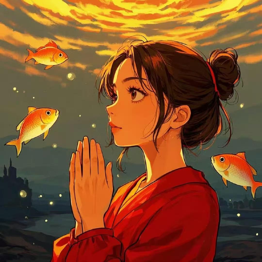 匠❤️短剧