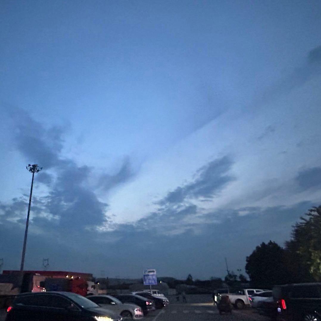 像风吹过八千里🎵