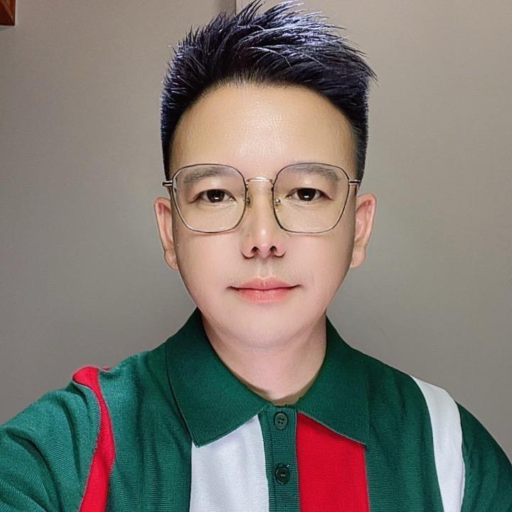 龙少🐉
