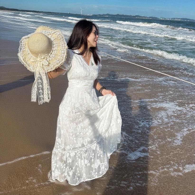 💞 娟子💜
