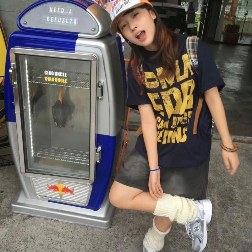 明天周八.