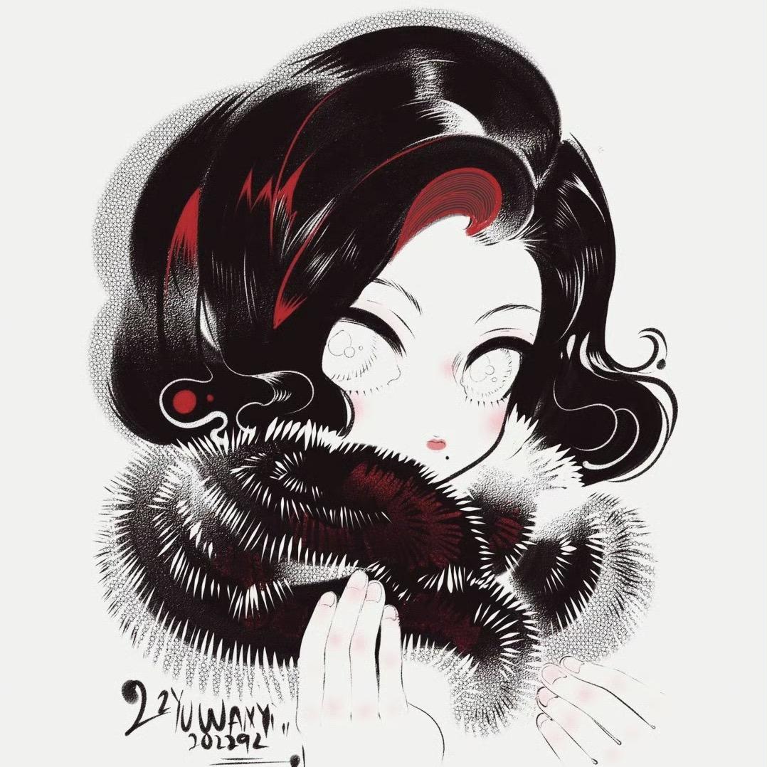 仔仔
