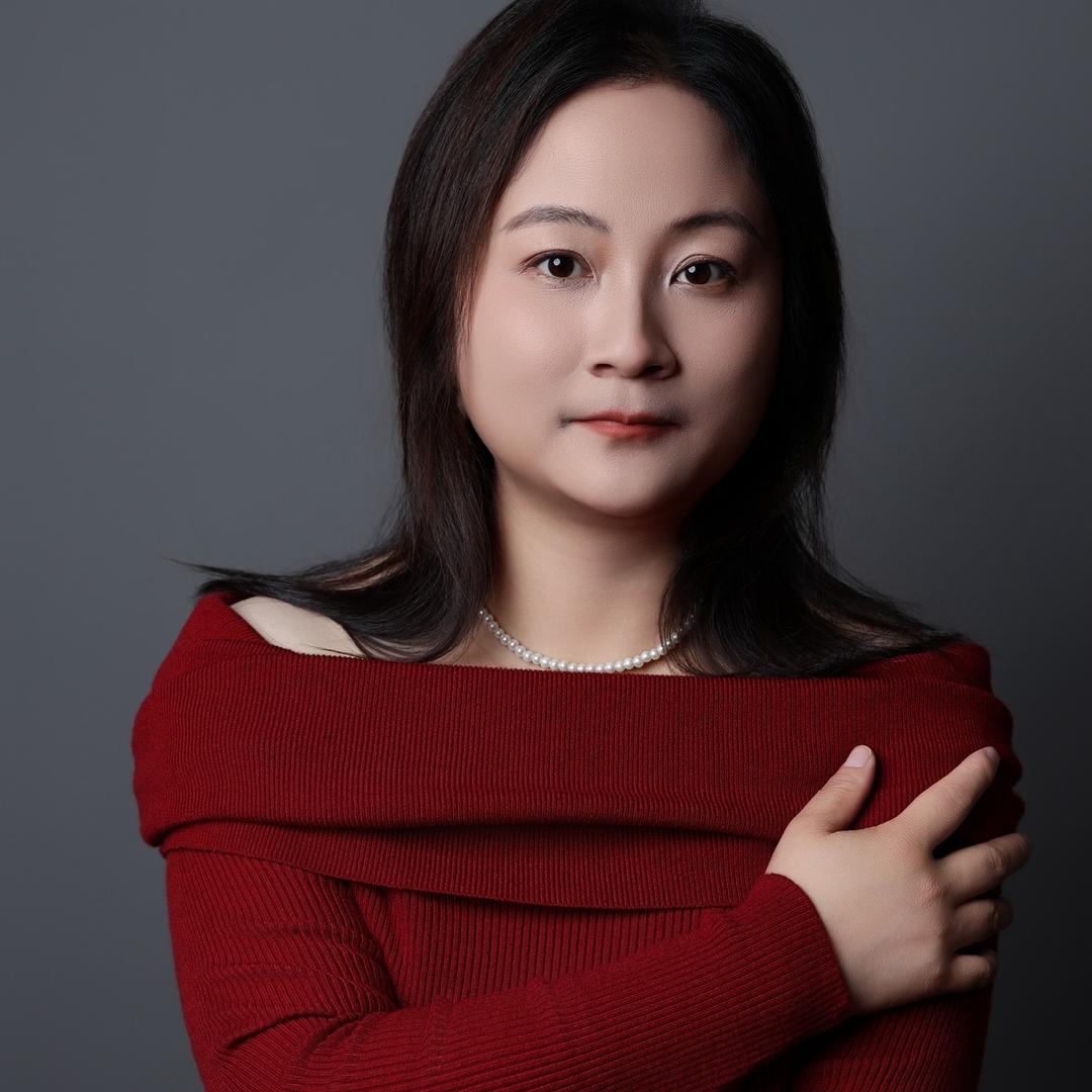 方方正正-专业选址