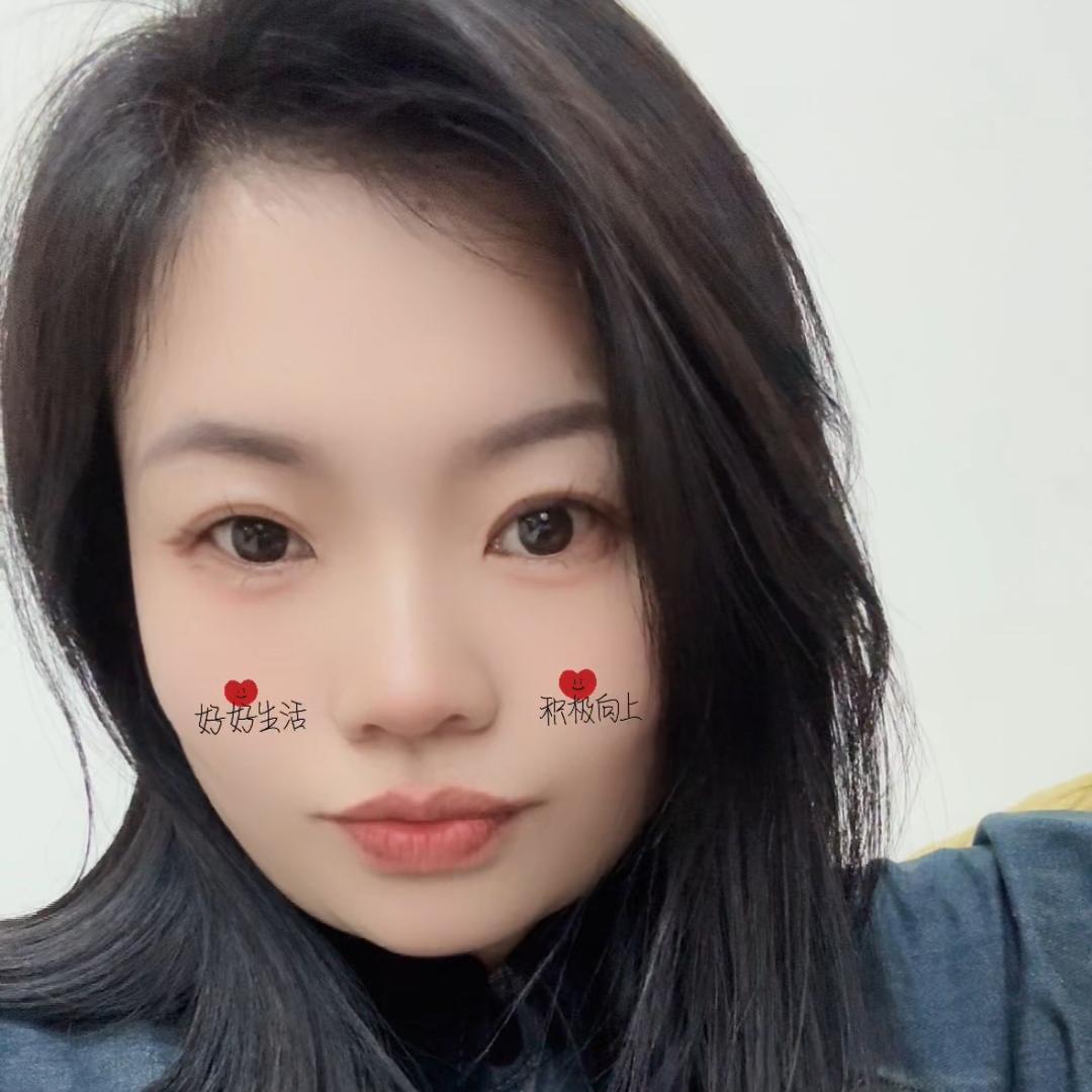闺蜜衣橱👗👠(朱仙庄邮局往东，路南）