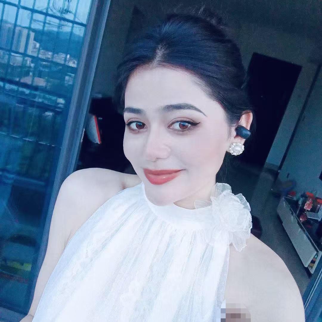 维尔丽丽
