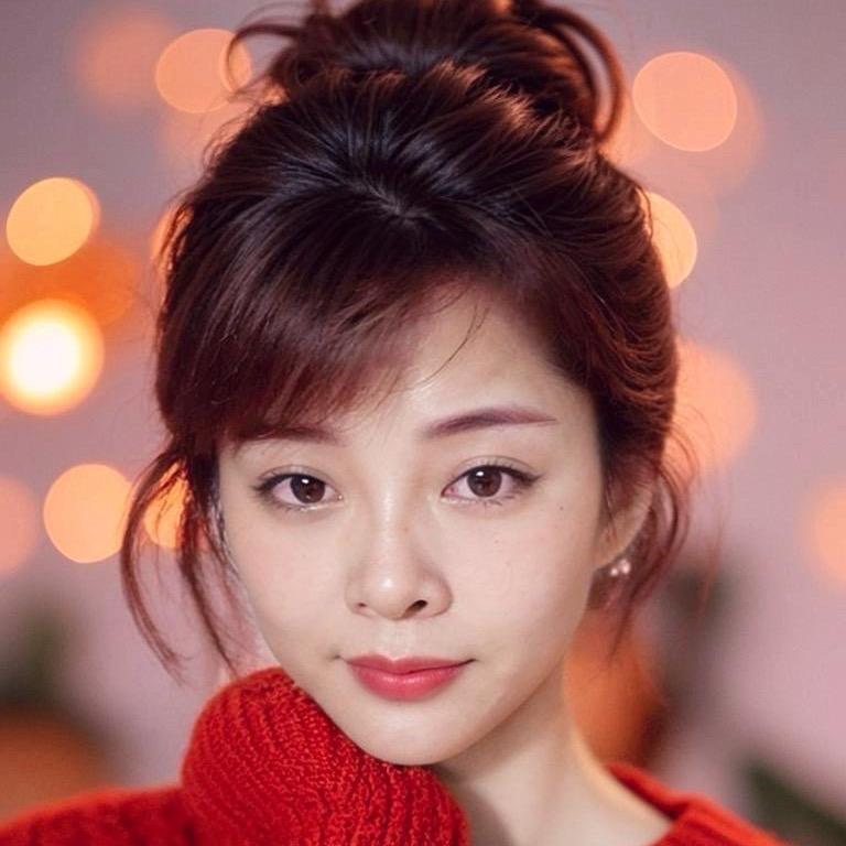 🌻ღ᭄ 兜有米💸 🕊꧔ꦿ᭄