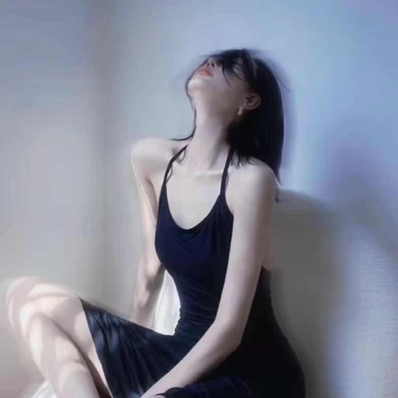一只喵᳐੭