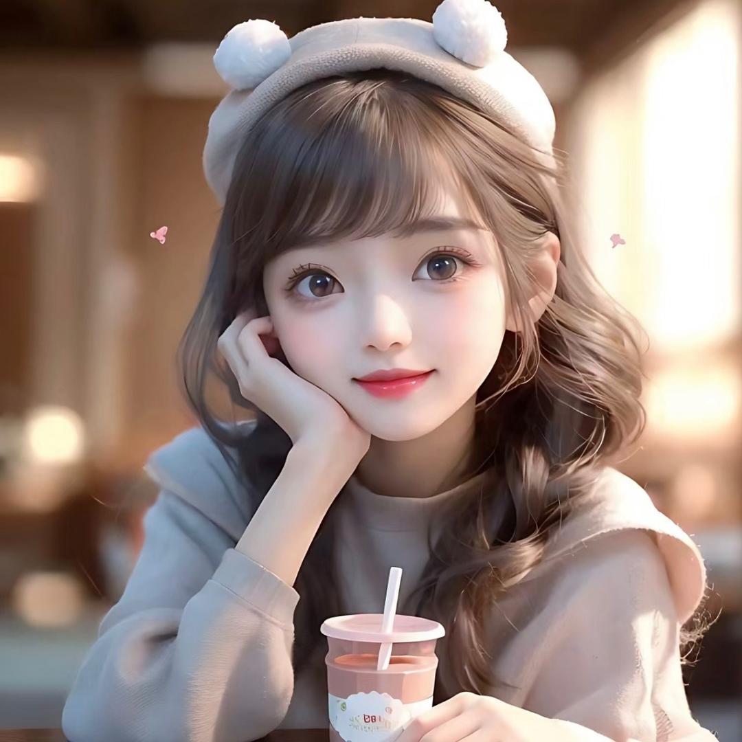 毛 毛