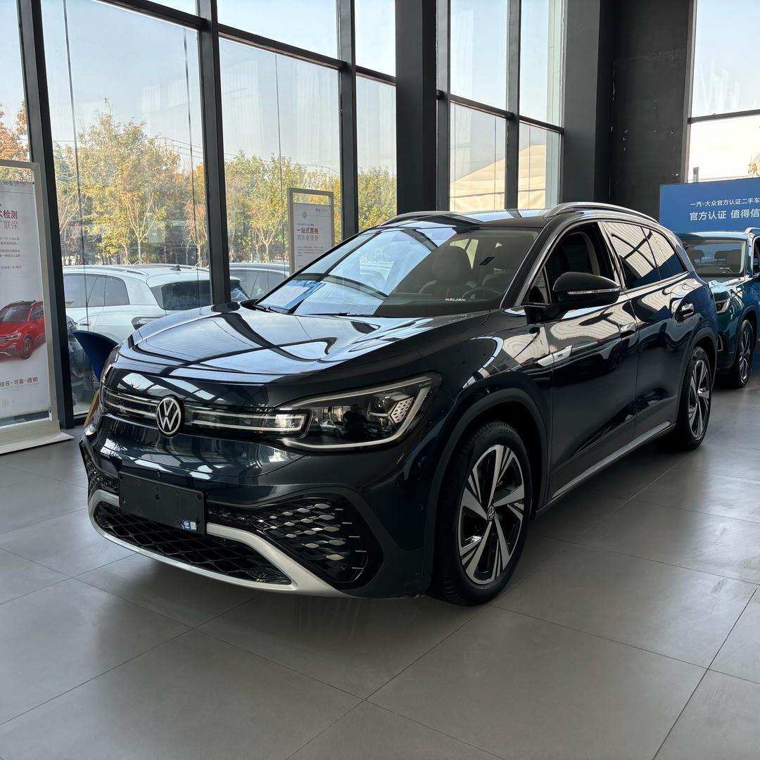 滨州大事件（车行那些事）