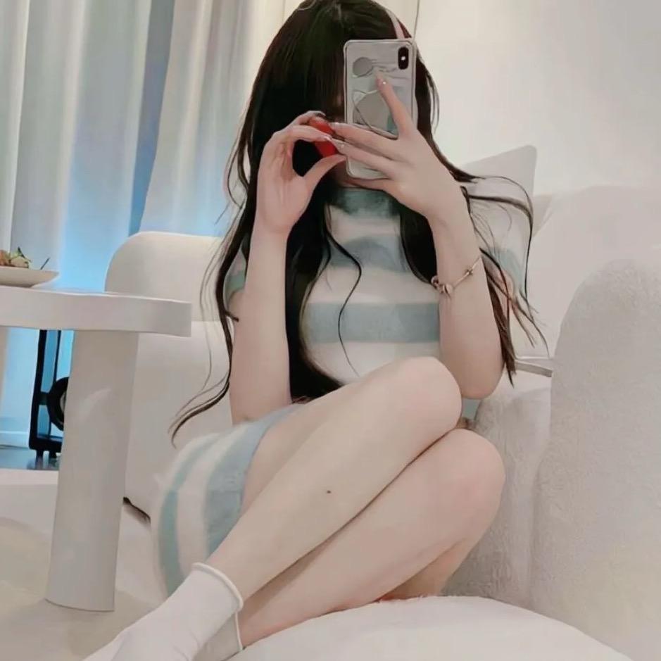 丽丽精选百货