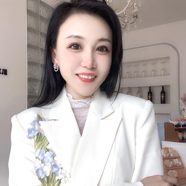 博乐做斑天花板｜丹丹（傃宛）