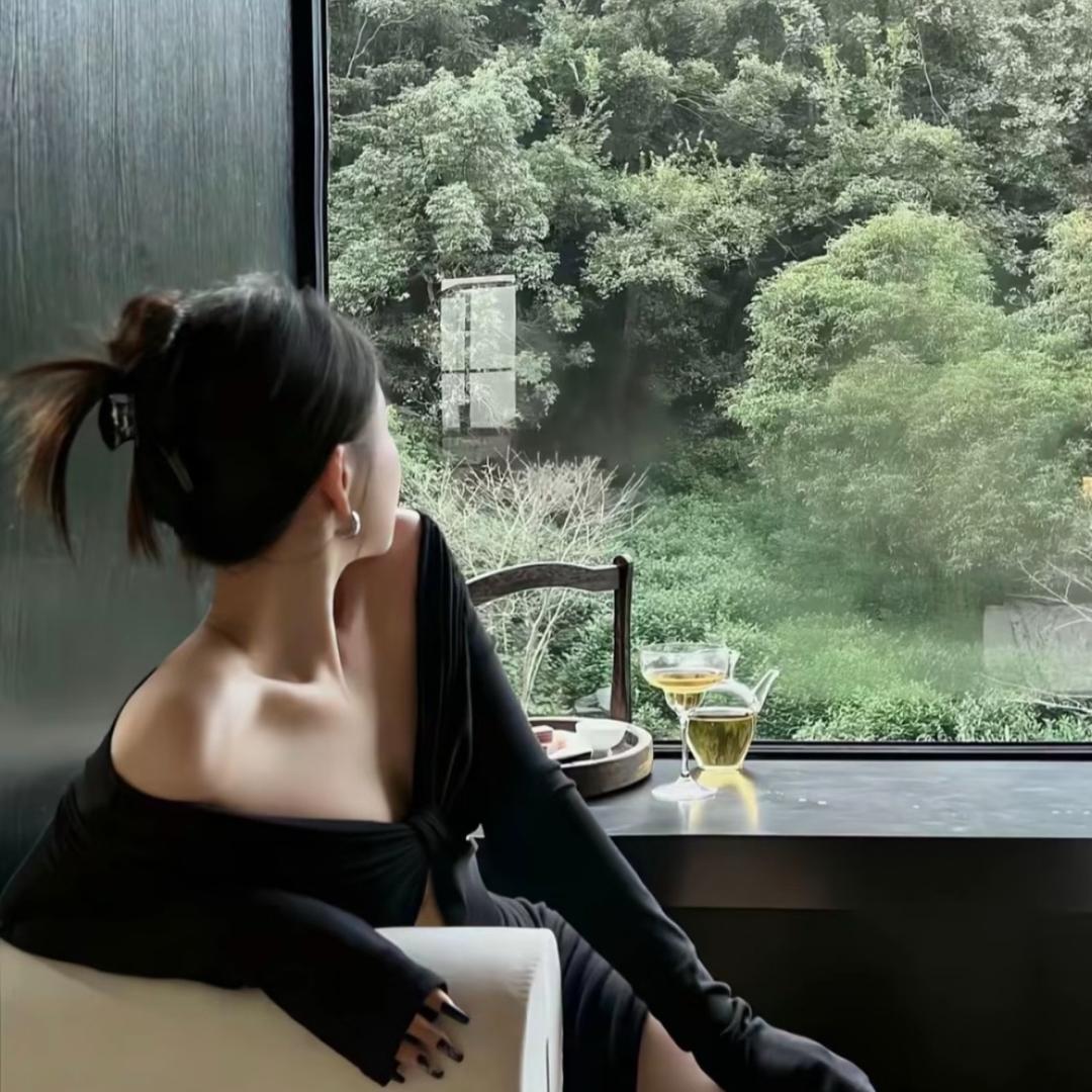 77 呀