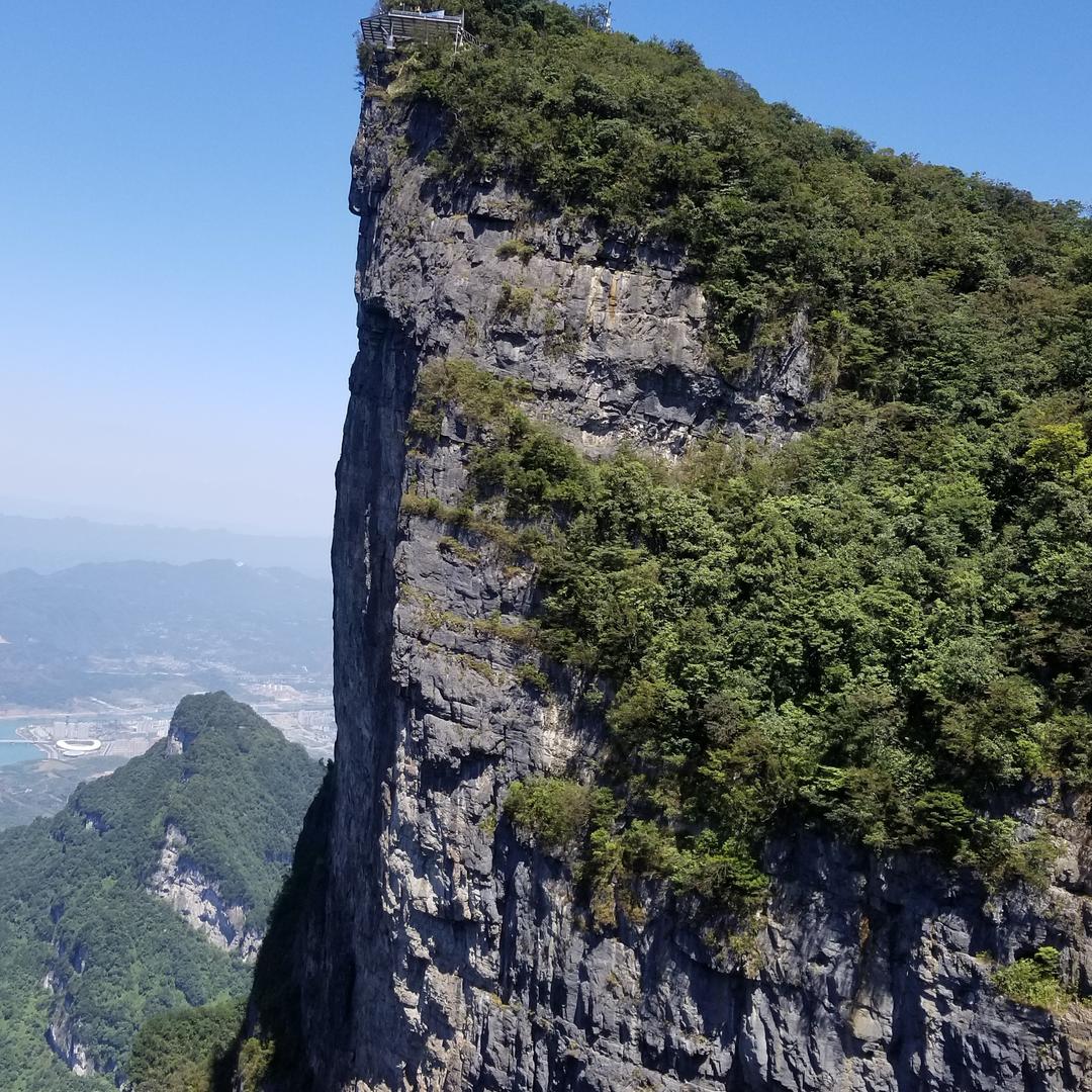 开往春天的地铁