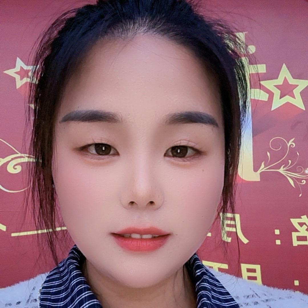 淮阳永生钢艺工厂直营
