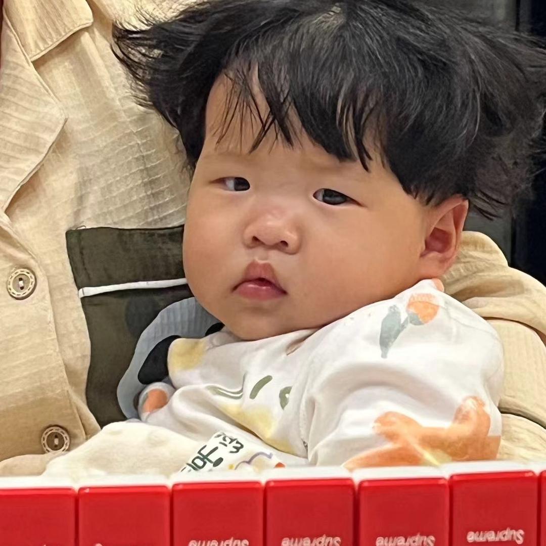 可乐不黑🧸ིྀ