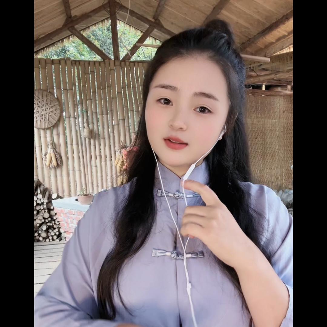 娃娃脸的农场