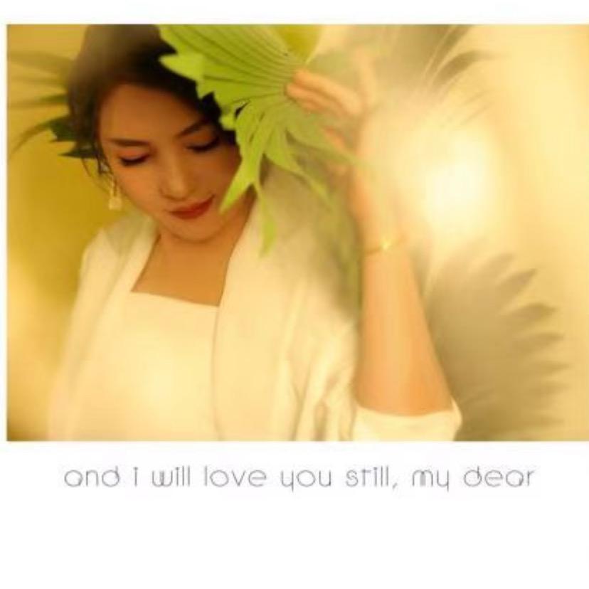 紫嫣皮肤管理辉姐