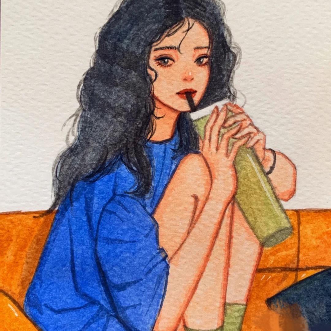 .美爷ᥫᩣ🥀、