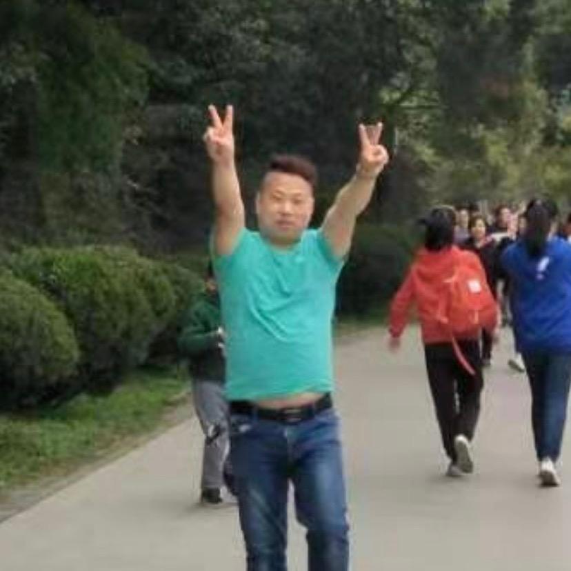 蓦然回首
