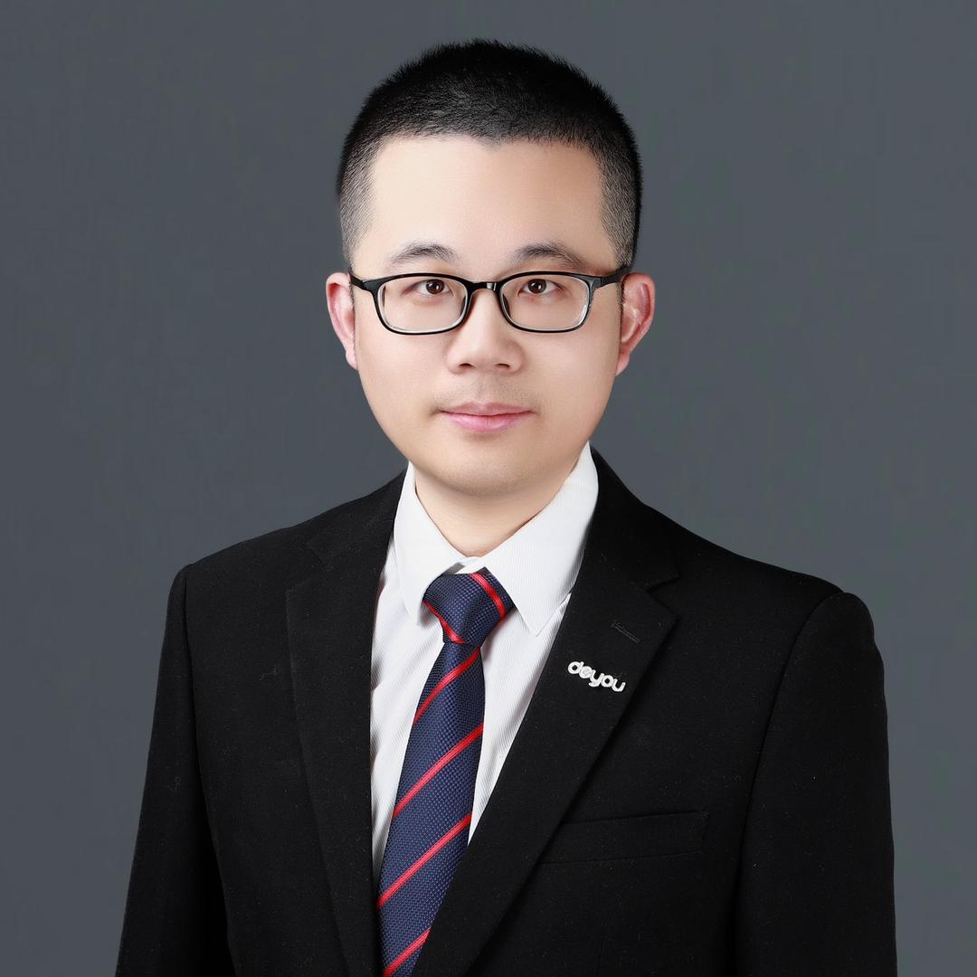 南京小马哥聊新房