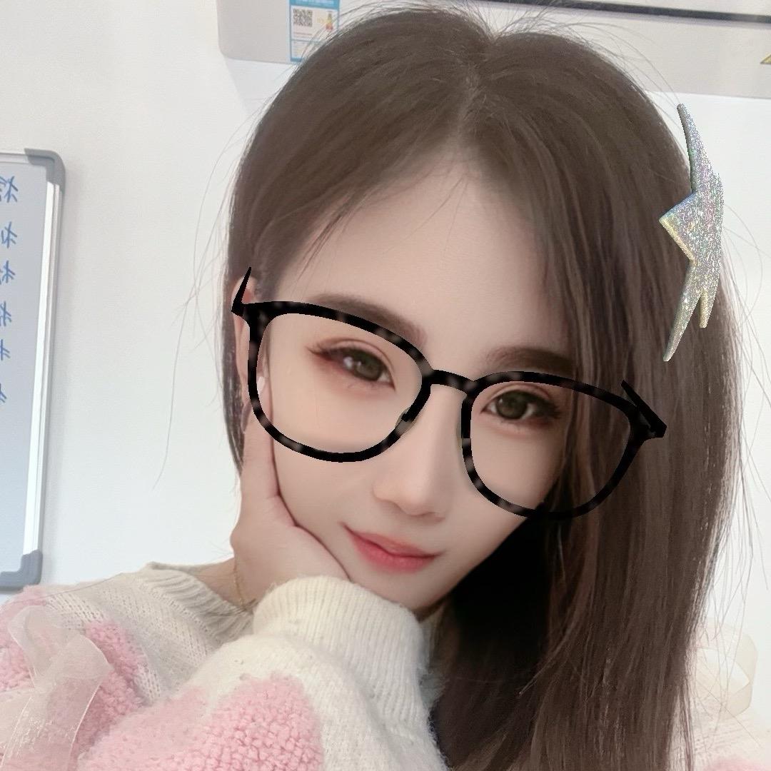 小七吖
