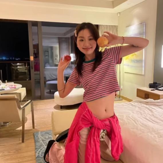 饱什么宝