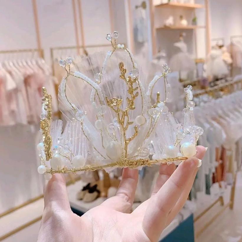 小菲特童装优选