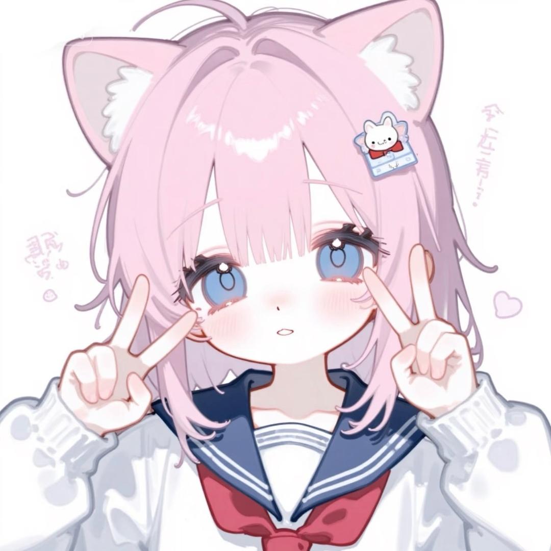 草莓招了🫧