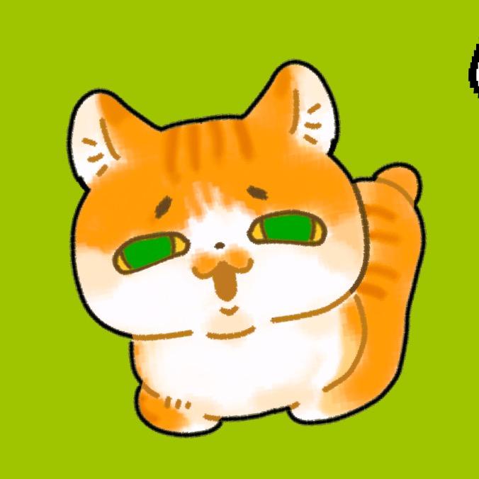 游不动了