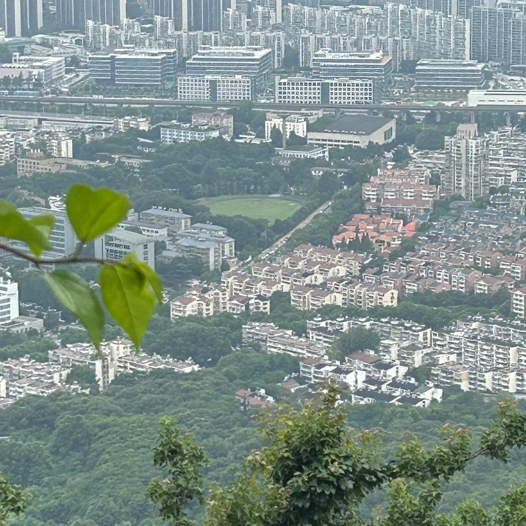 开心每一天
