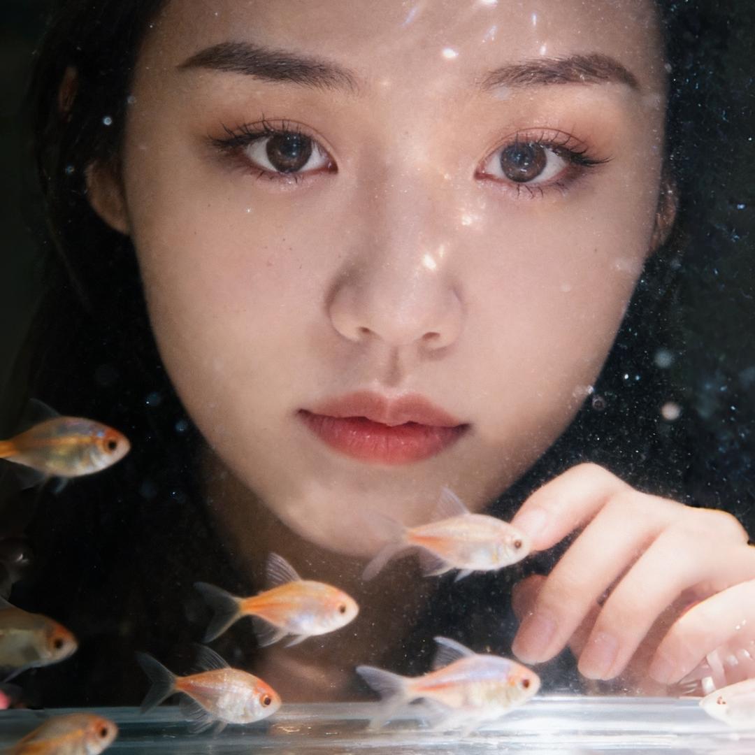 好好好
