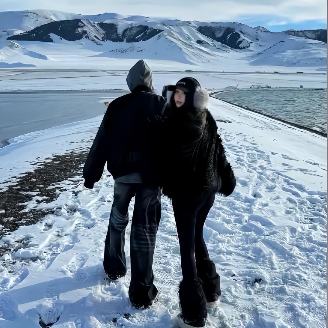 花果山在逃母猴