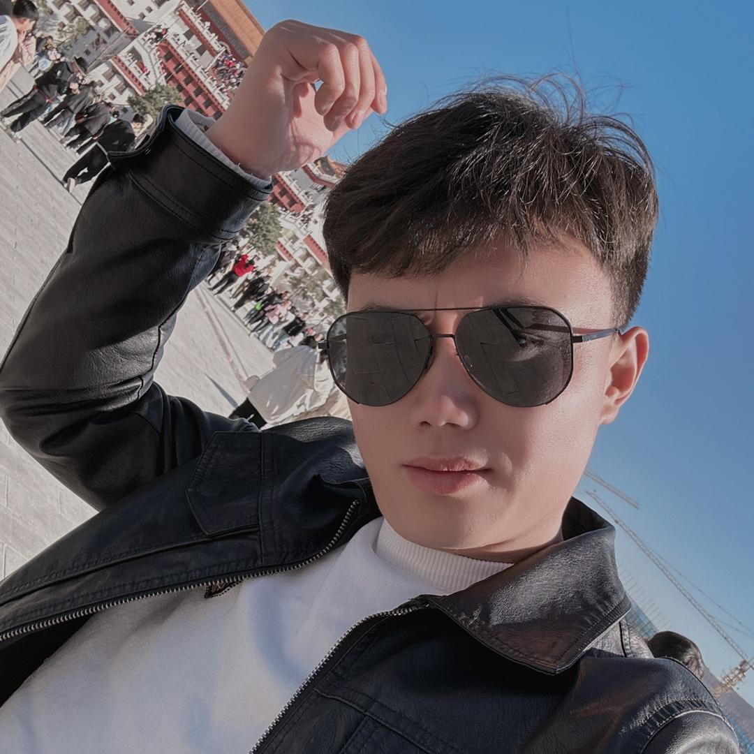 锦州小田二手车销售有限公司