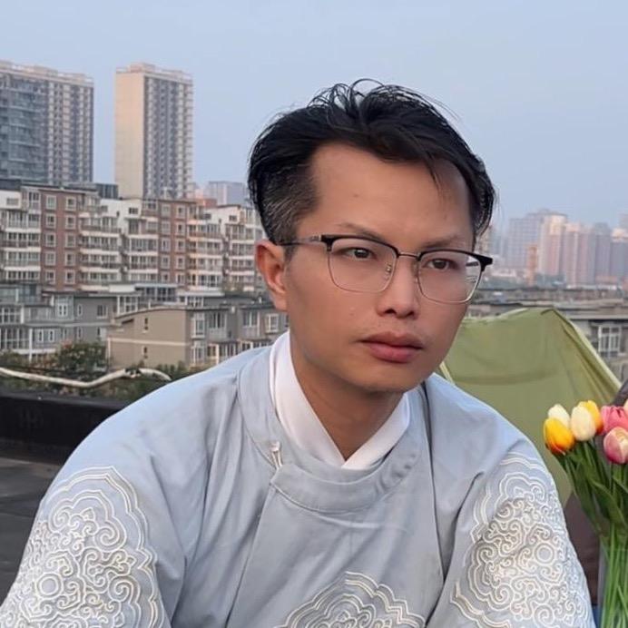 西北家电清洗培训中心（王教授）