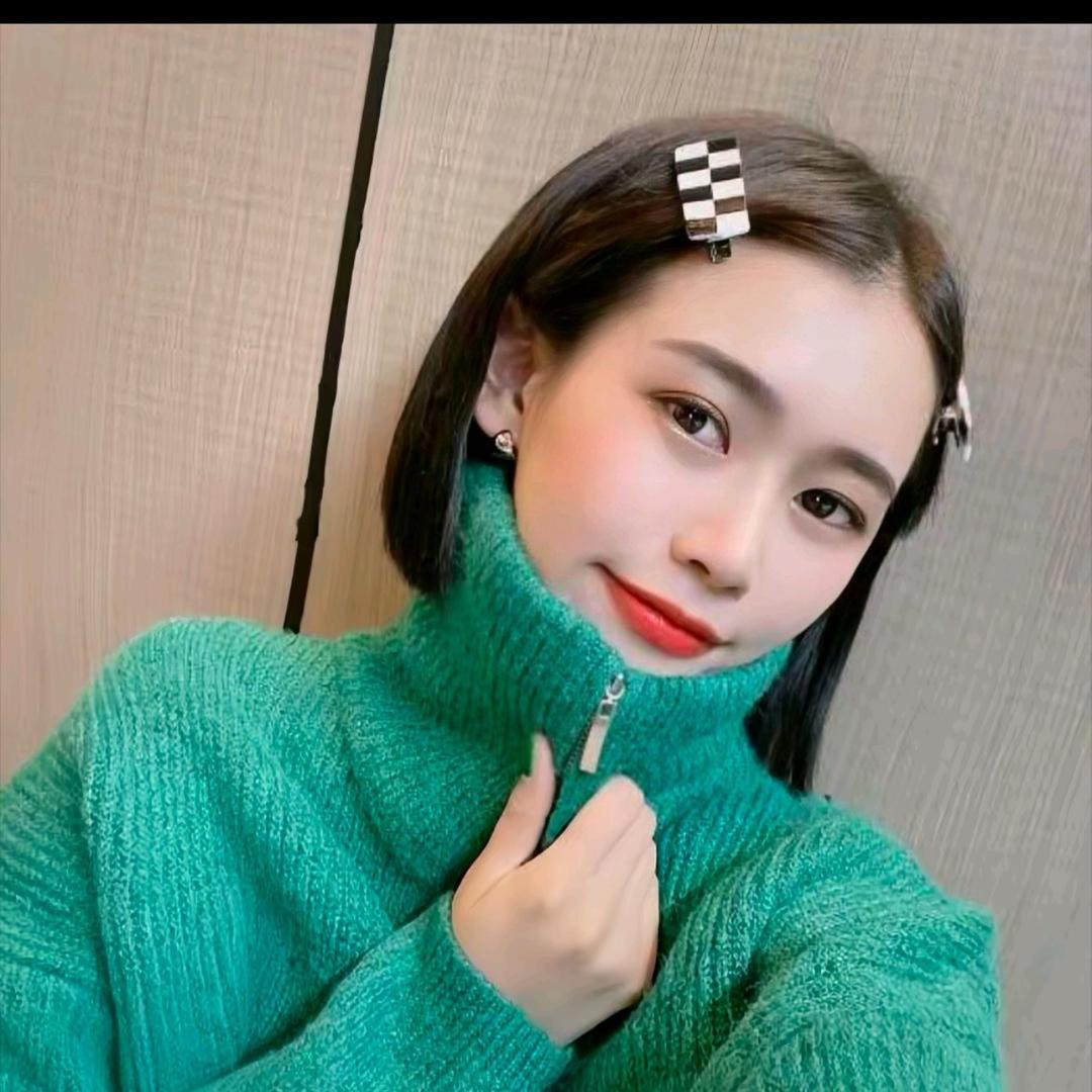 木易杨女装- 爆品返场