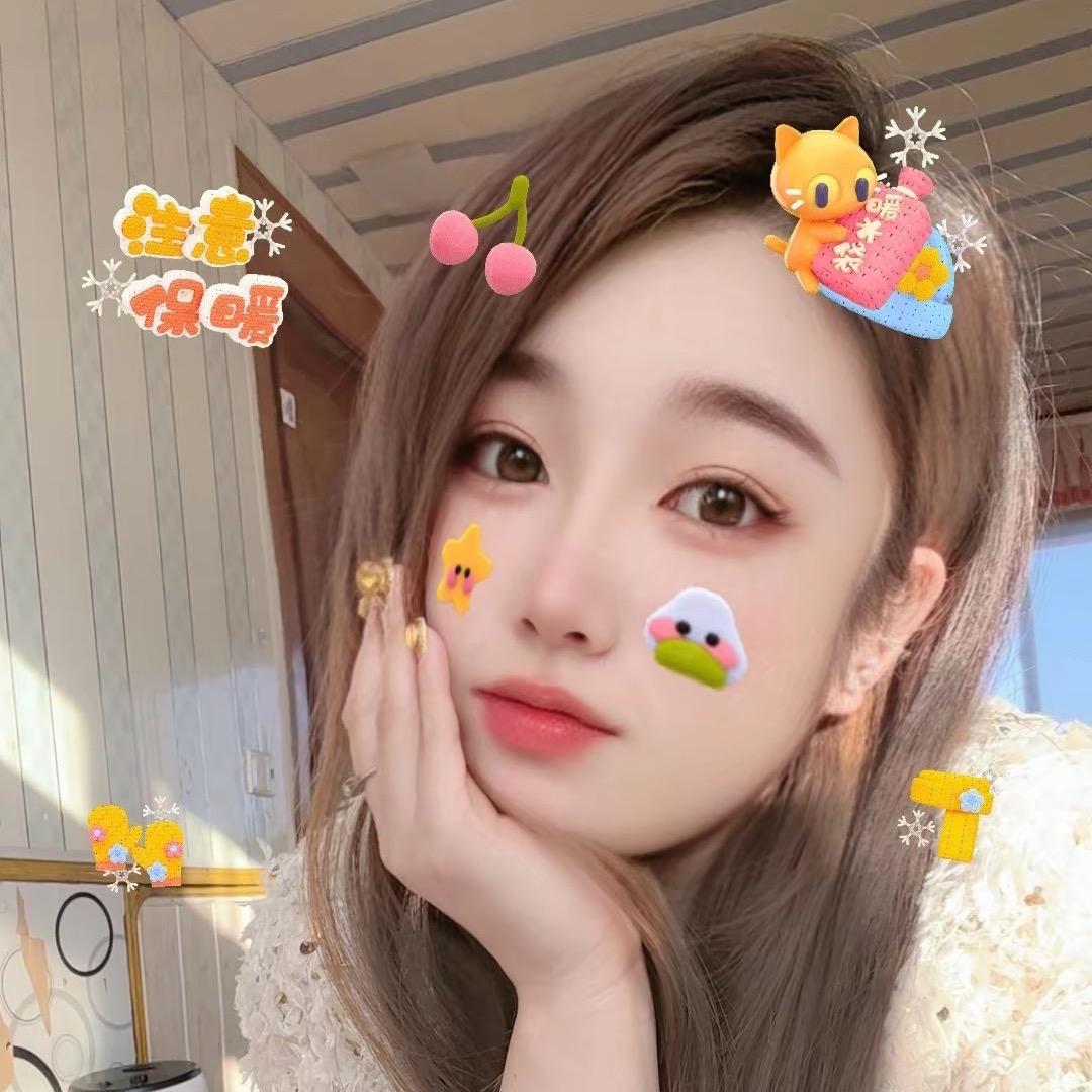 ᥫᩣ༠° 🧸ྀི